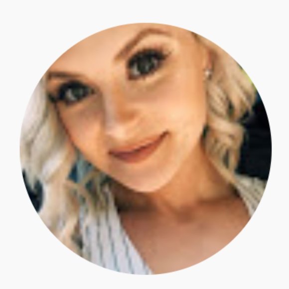 Other - Everyone go subscribe!To her ^ channel on YouTube!